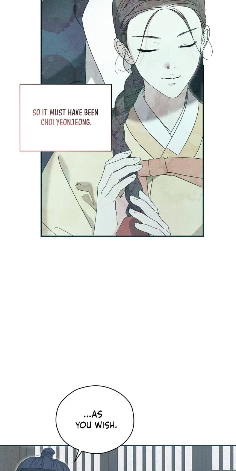 Chapter 19, page 28