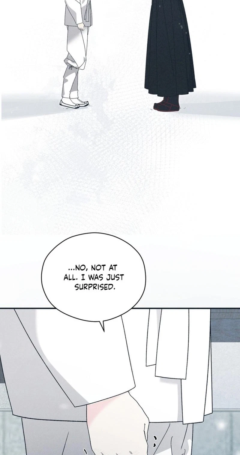 Chapter 19, page 3