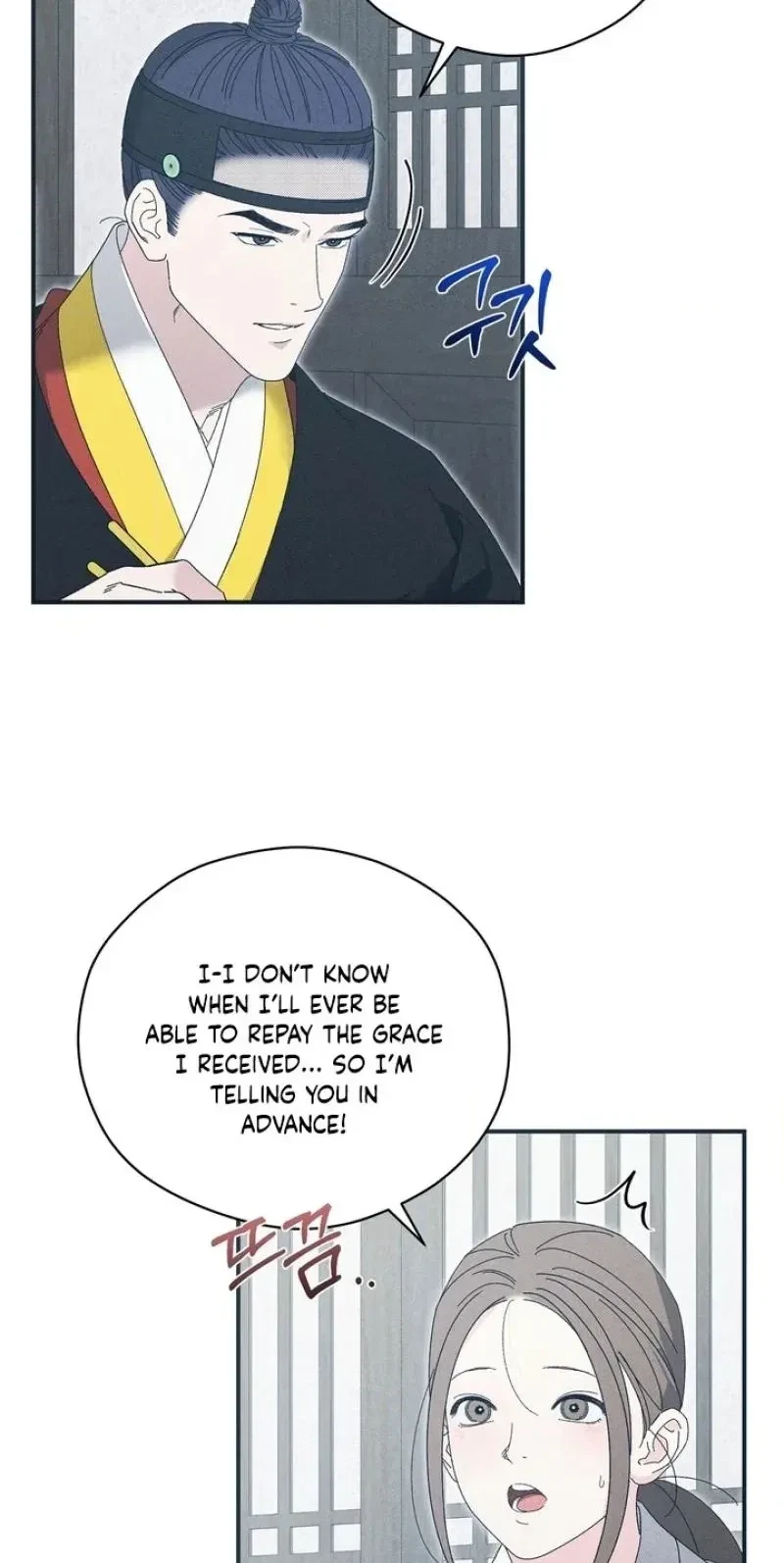 Chapter 19, page 30