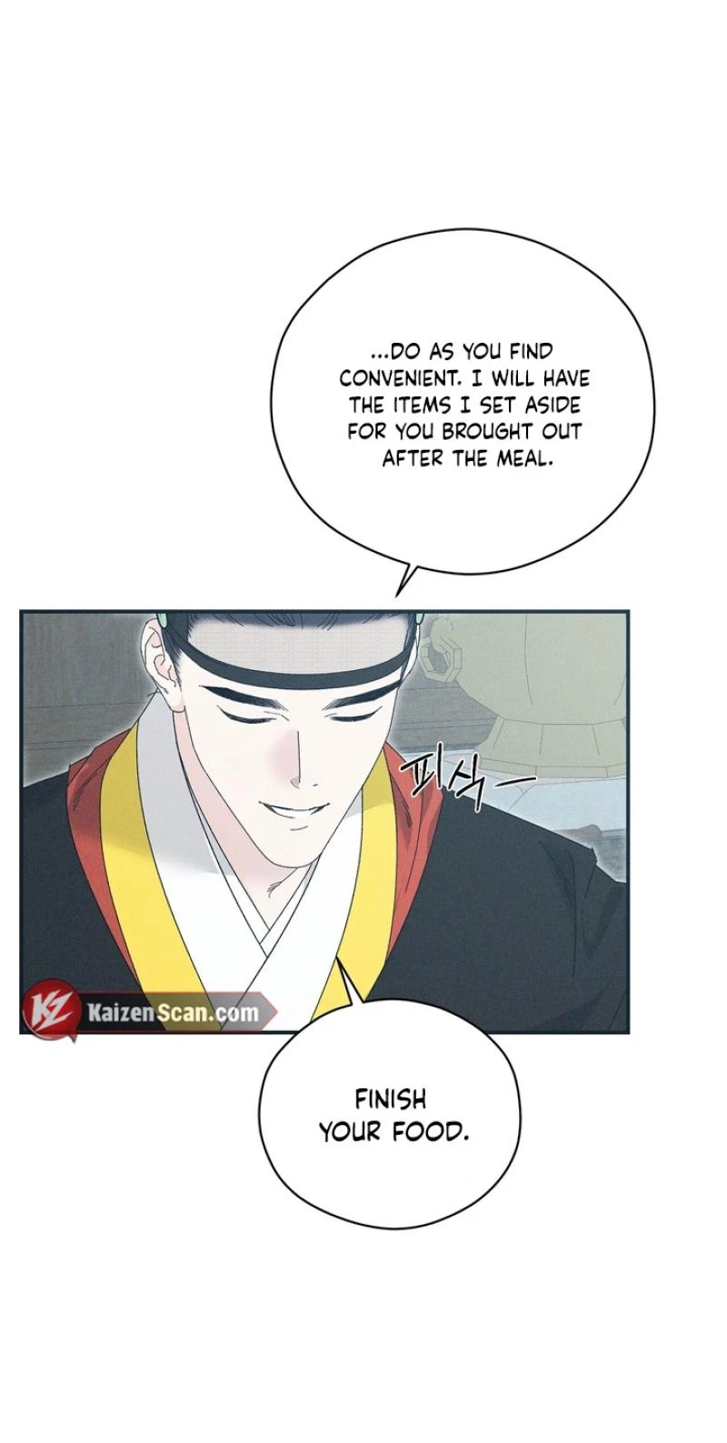 Chapter 19, page 33