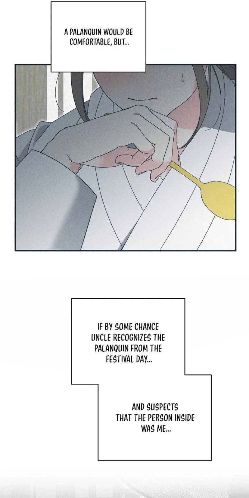 Chapter 19, page 34