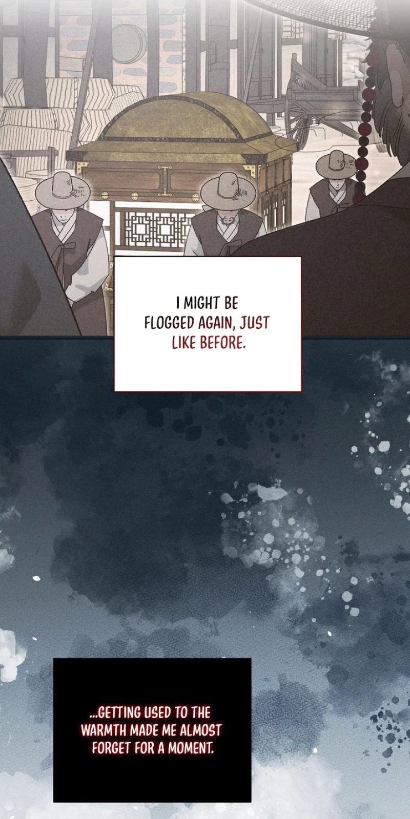 Chapter 19, page 35