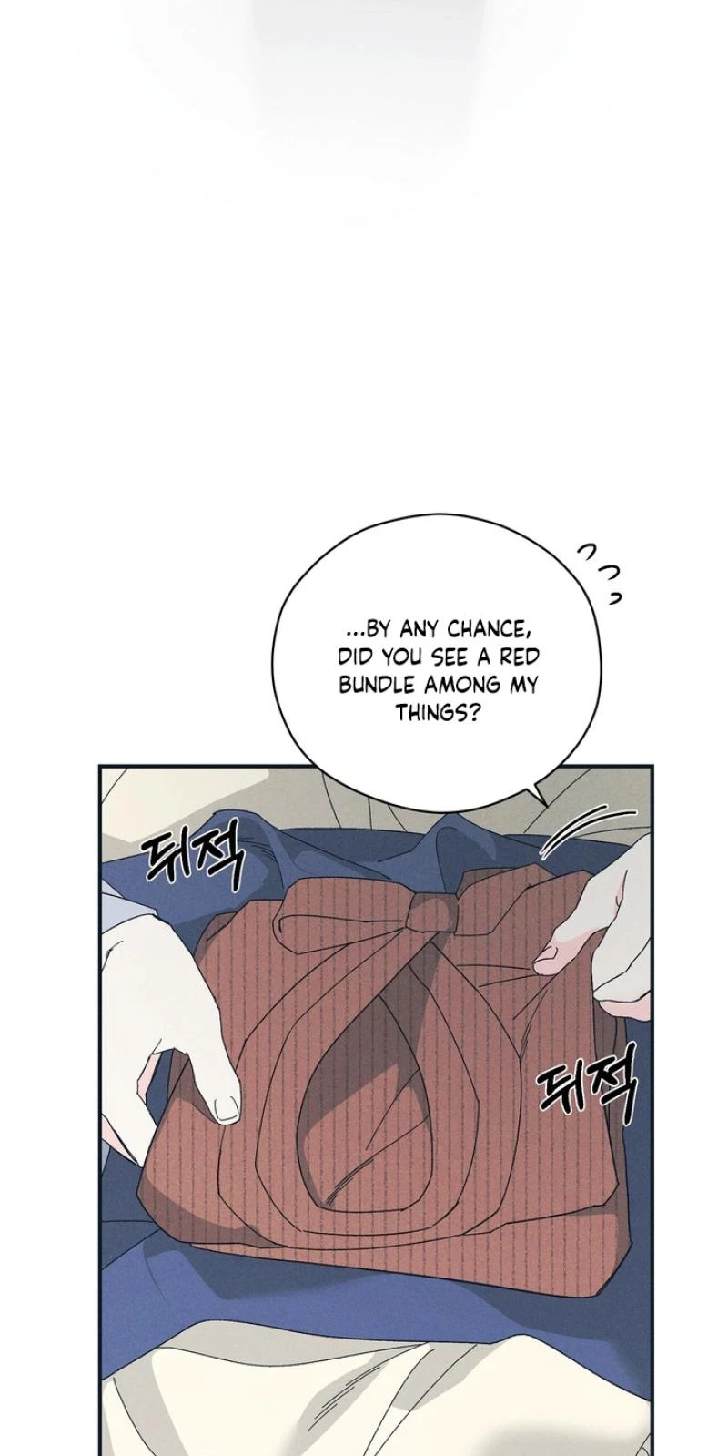 Chapter 19, page 37