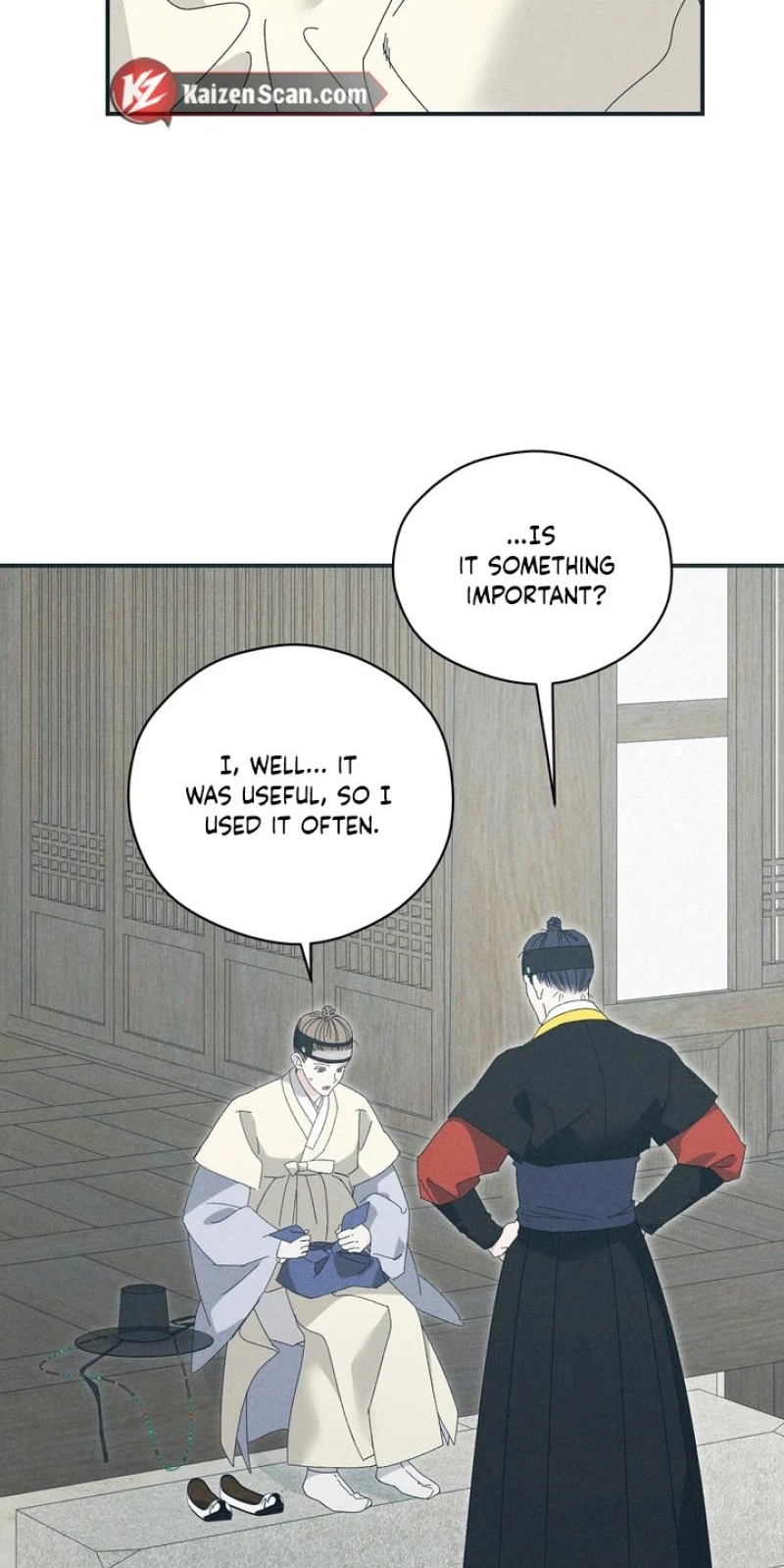 Chapter 19, page 38
