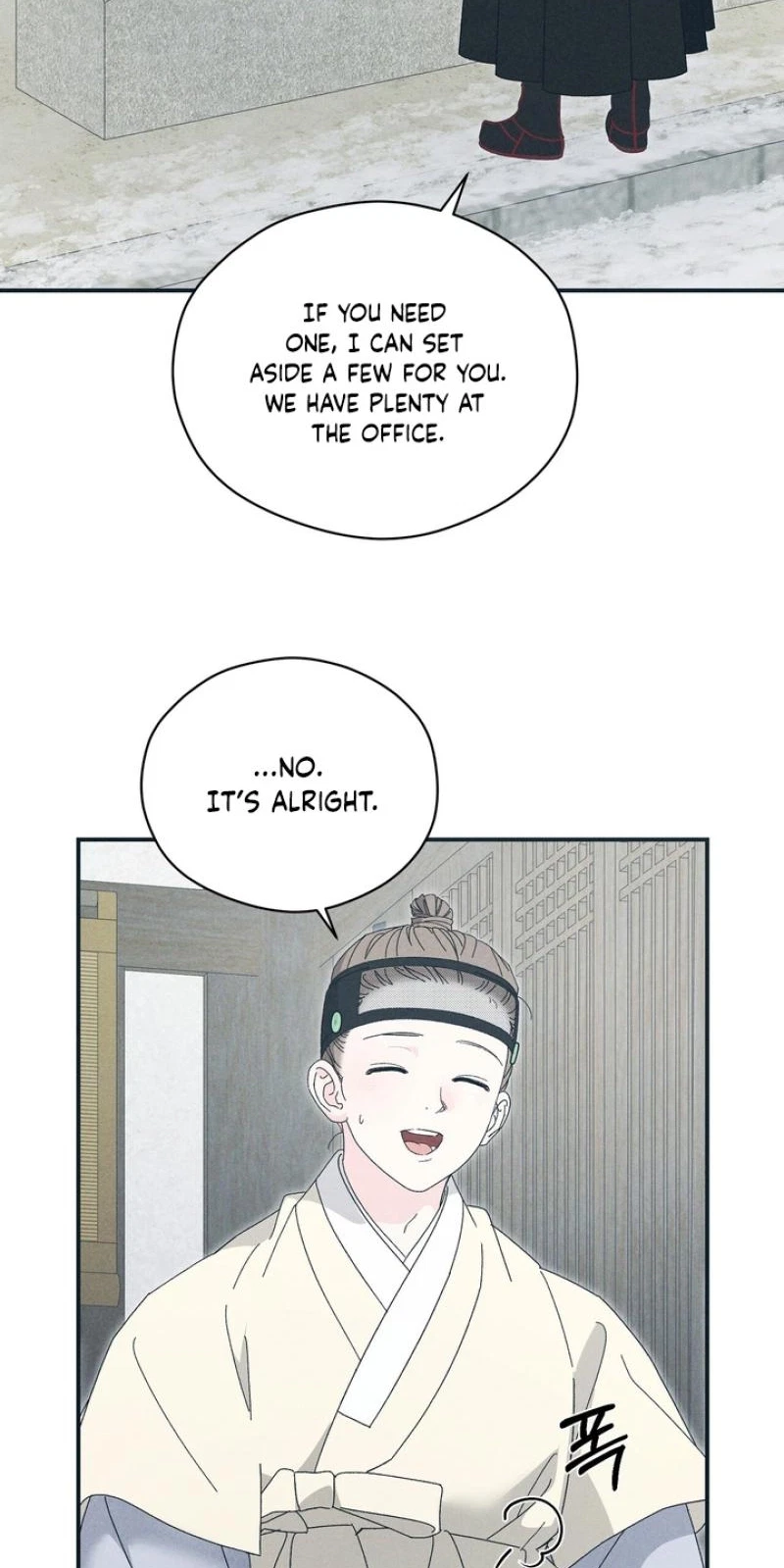 Chapter 19, page 39