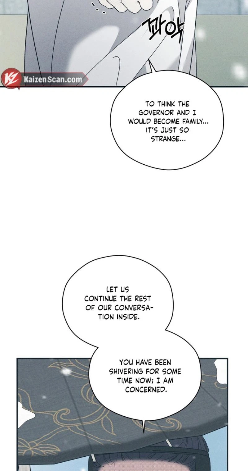 Chapter 19, page 4