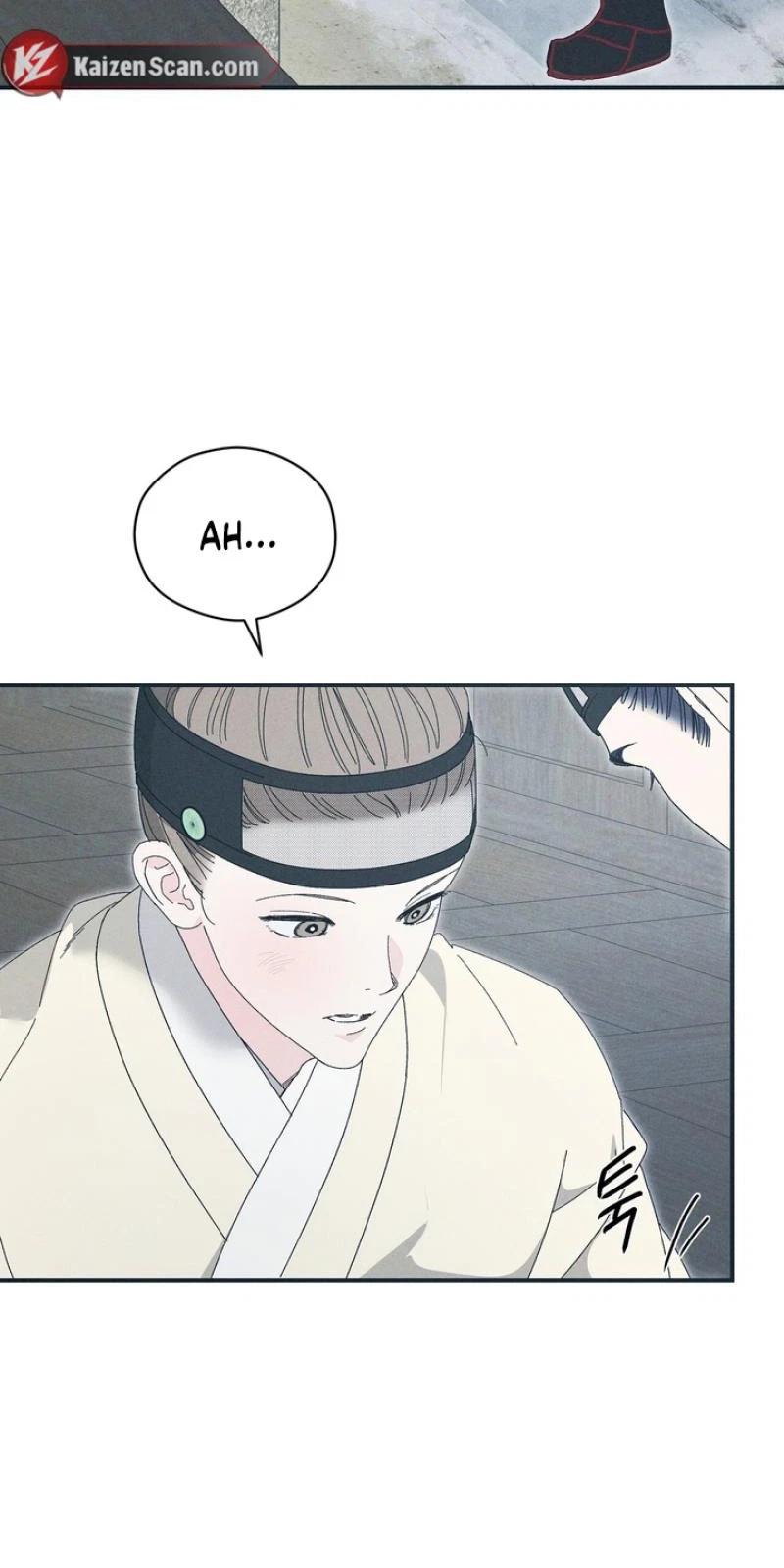 Chapter 19, page 42