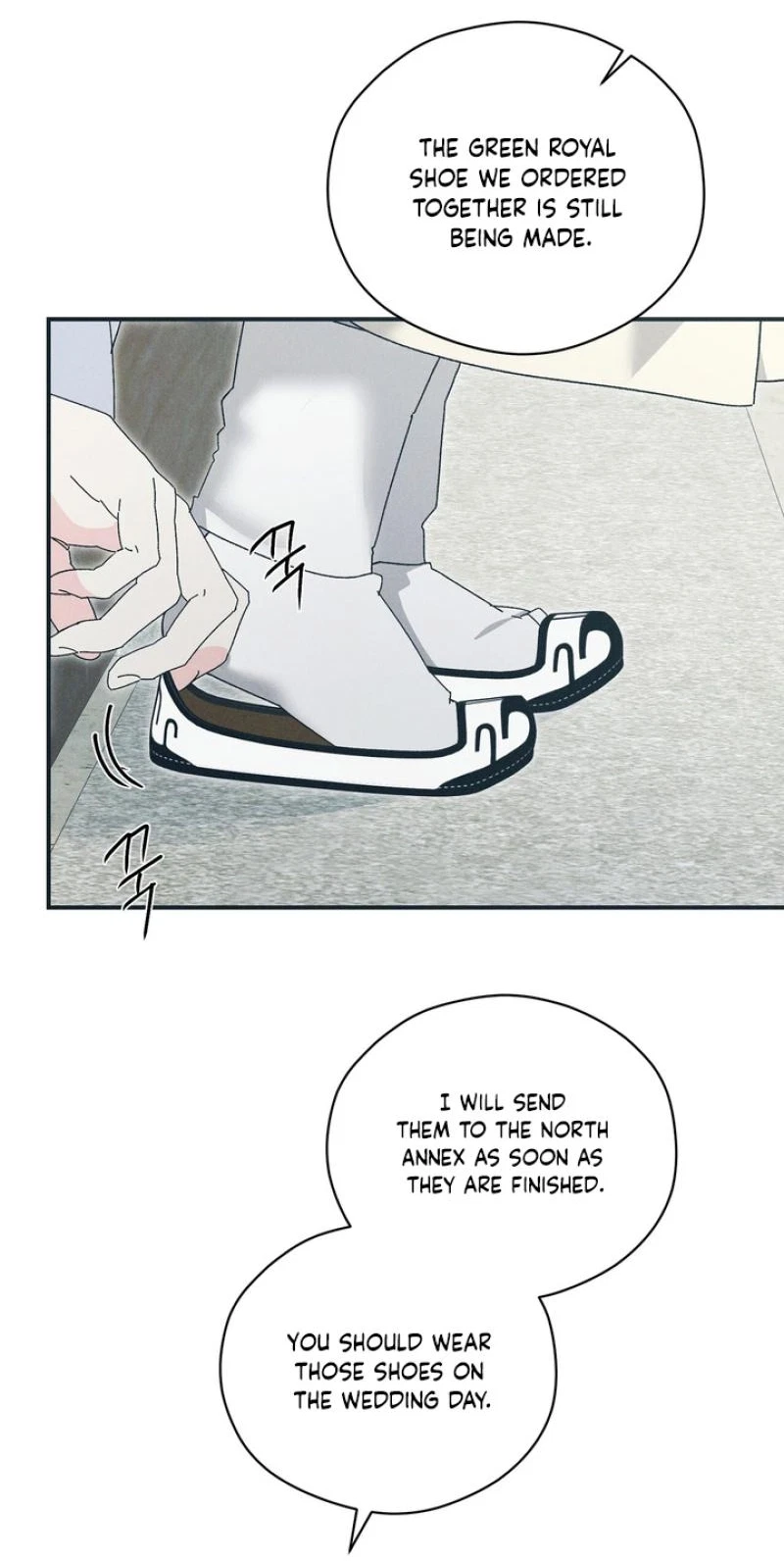 Chapter 19, page 43