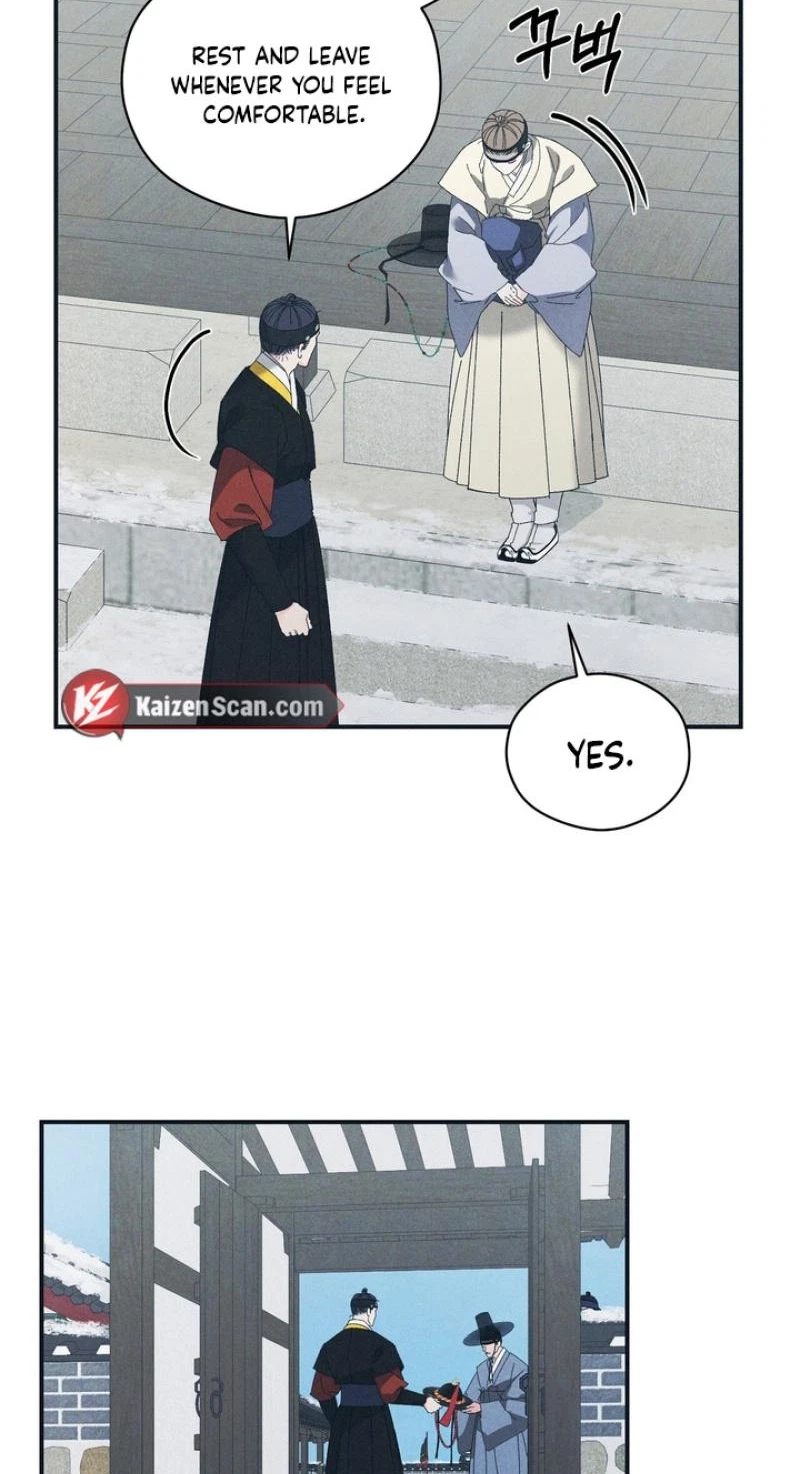 Chapter 19, page 46