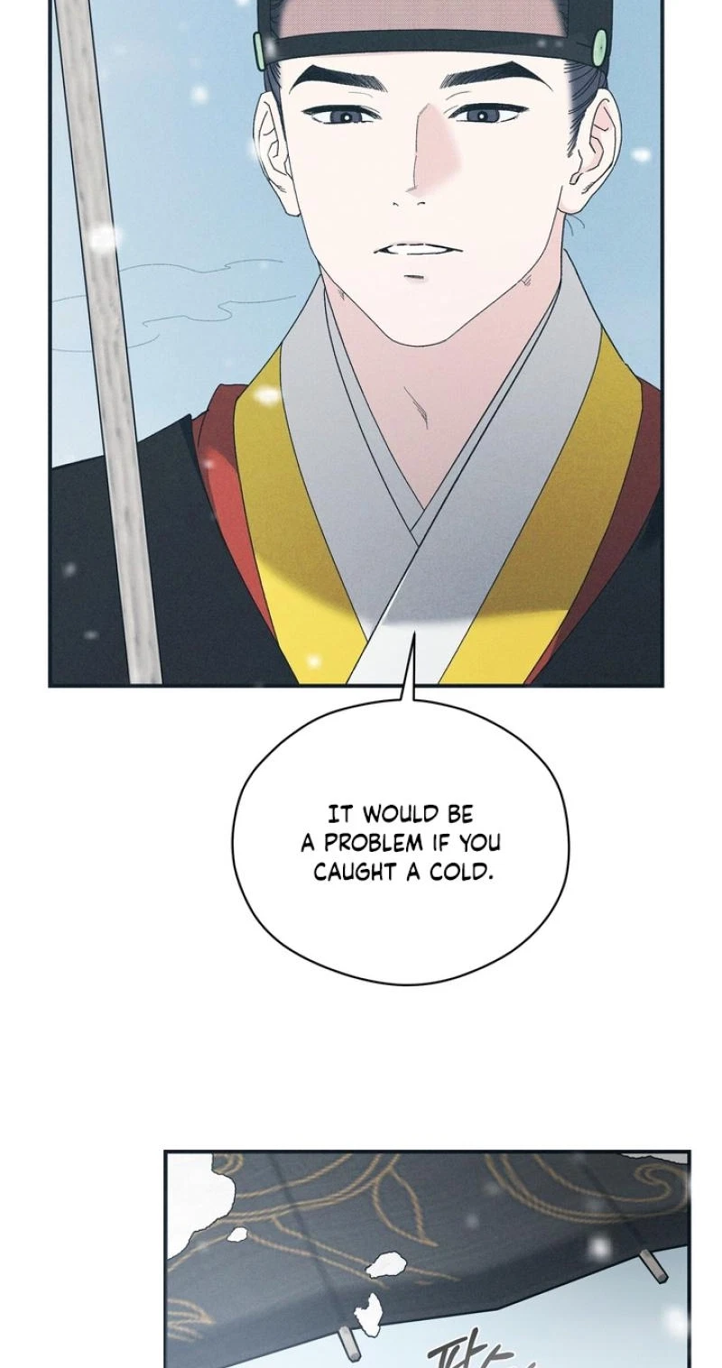 Chapter 19, page 5