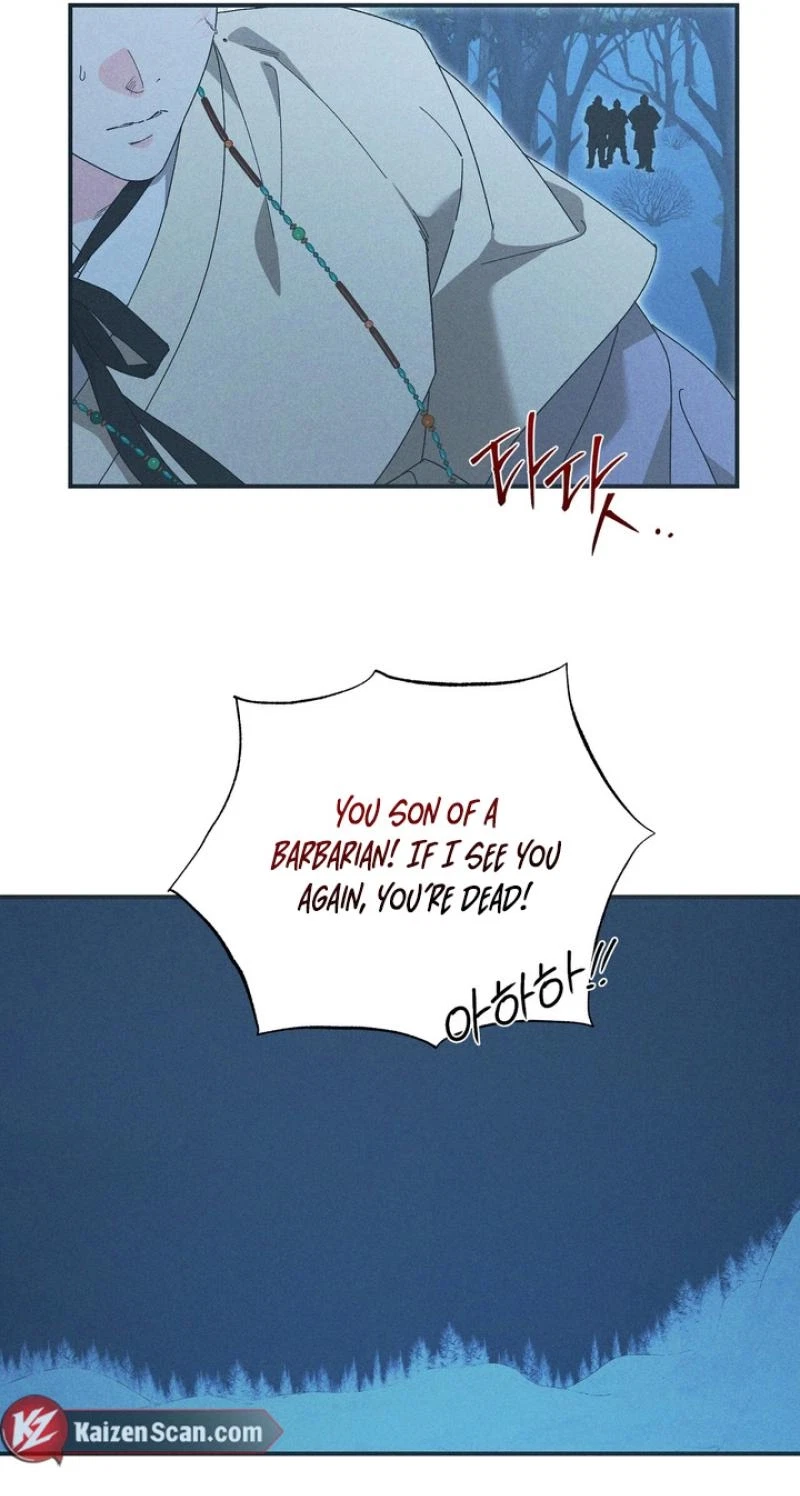 Chapter 19, page 55