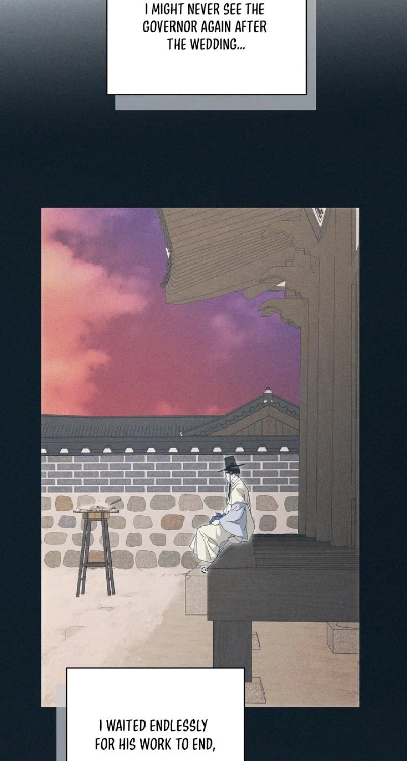 Chapter 19, page 58