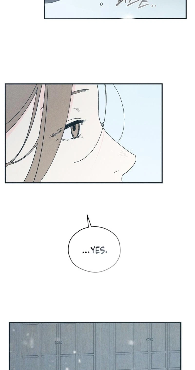 Chapter 19, page 6