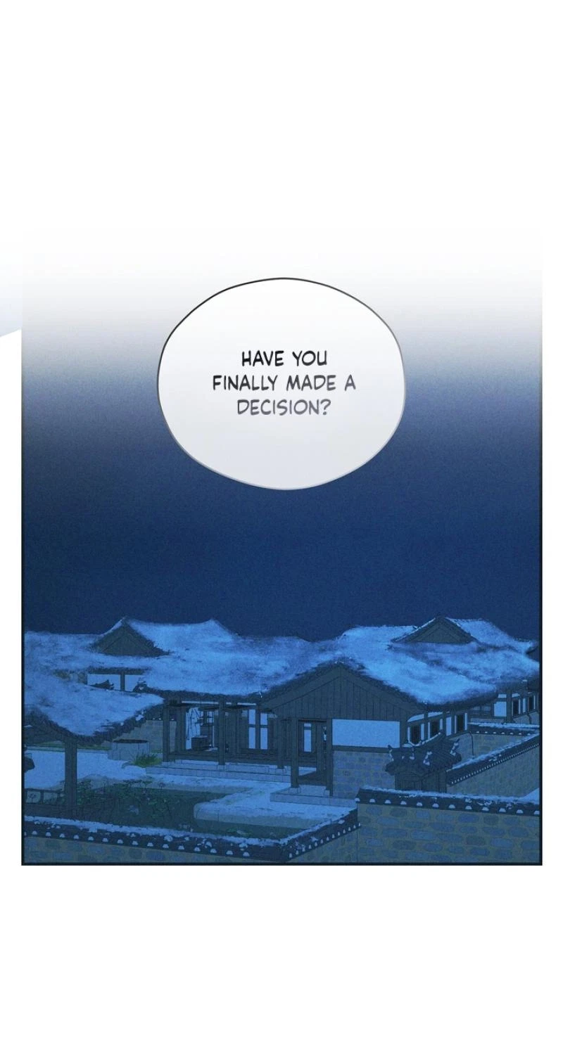 Chapter 19, page 62