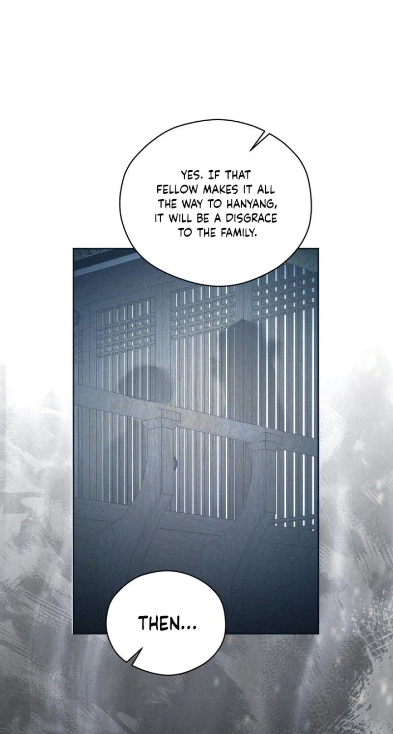 Chapter 19, page 63