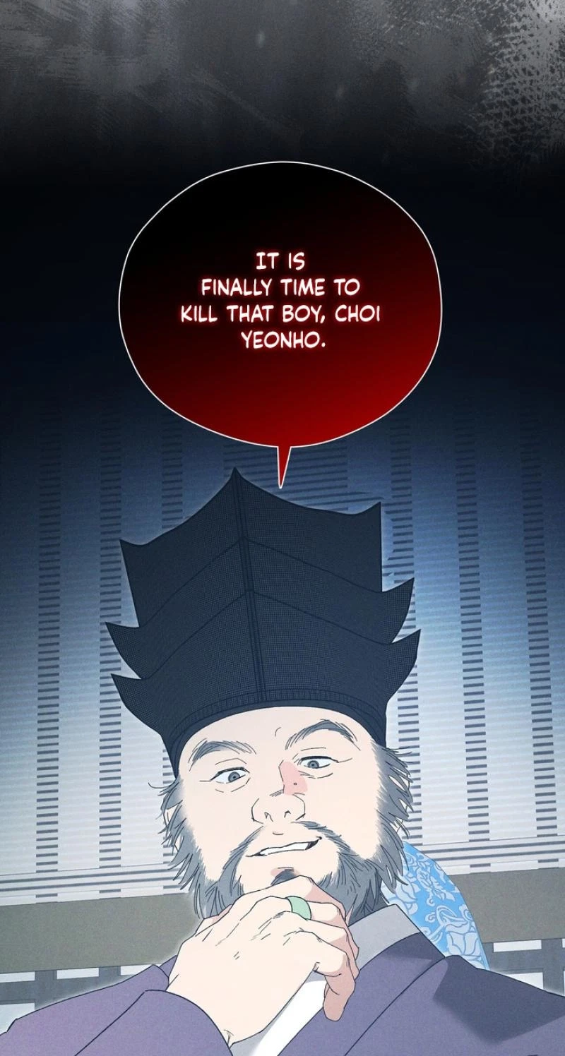 Chapter 19, page 64