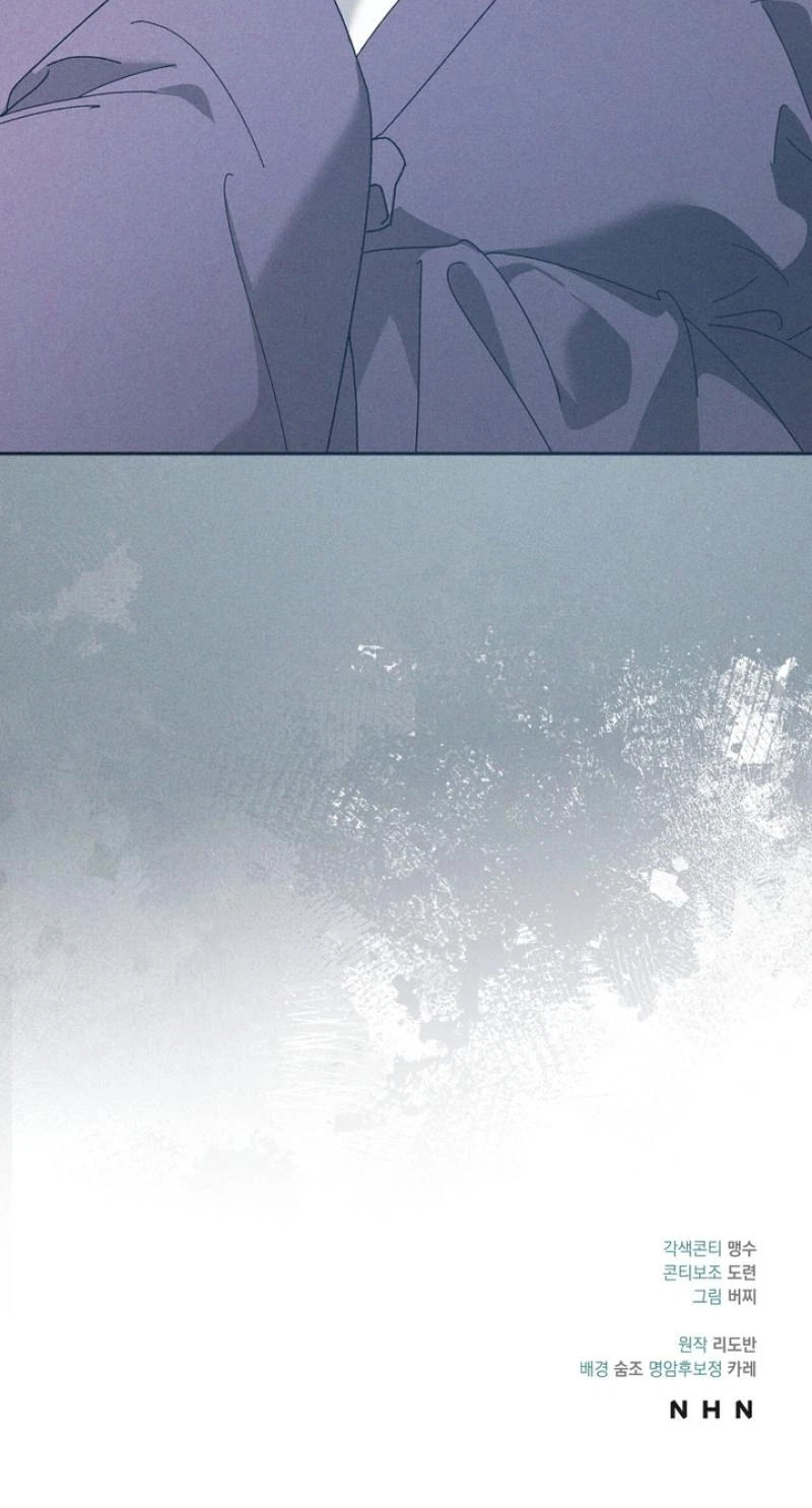 Chapter 19, page 65