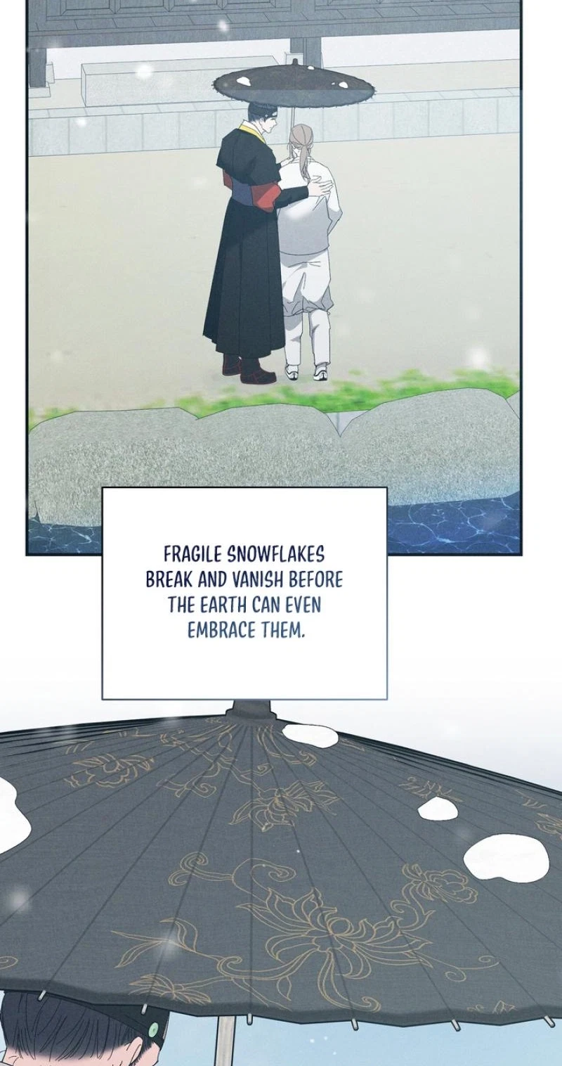 Chapter 19, page 7