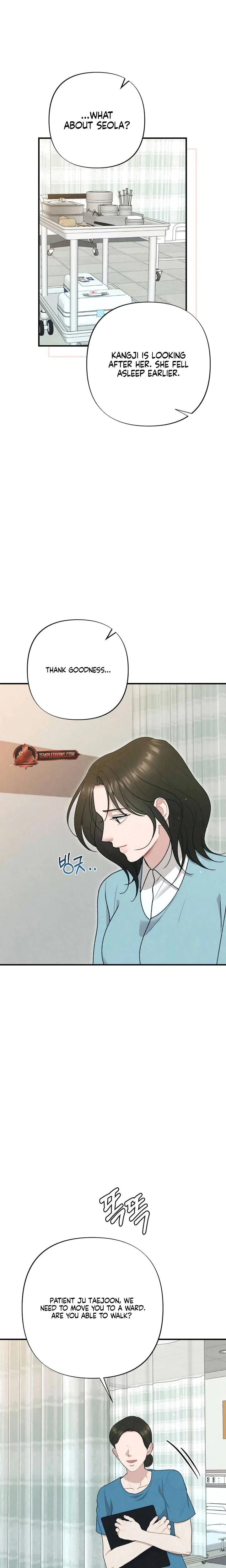 Chapter 42, page 14