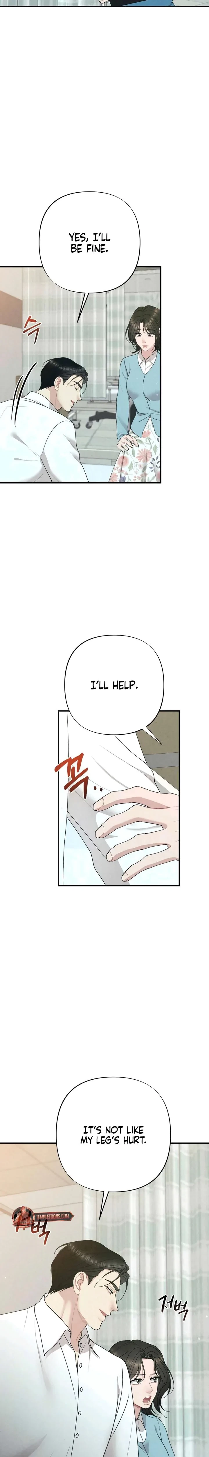 Chapter 42, page 15