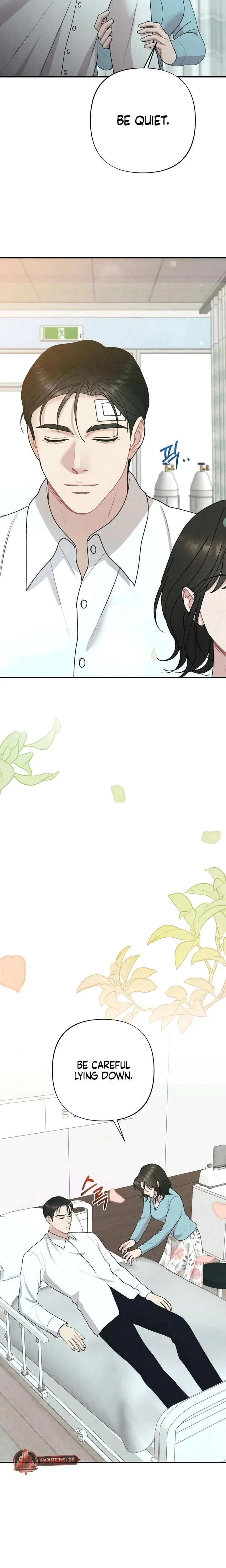 Chapter 42, page 16