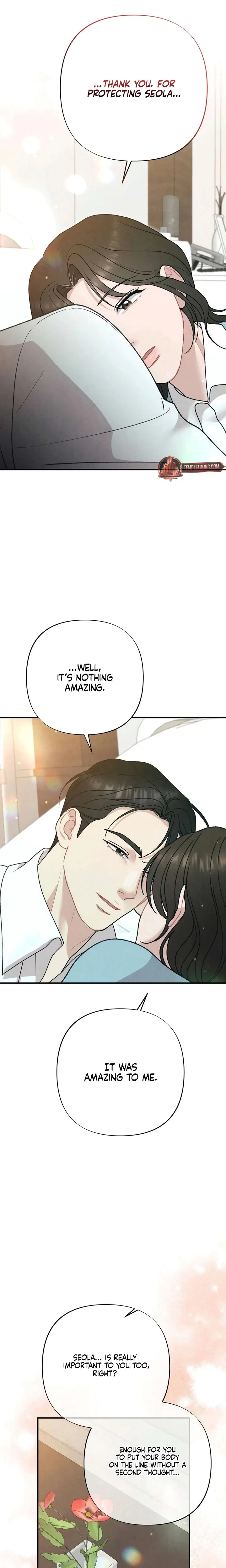 Chapter 42, page 19