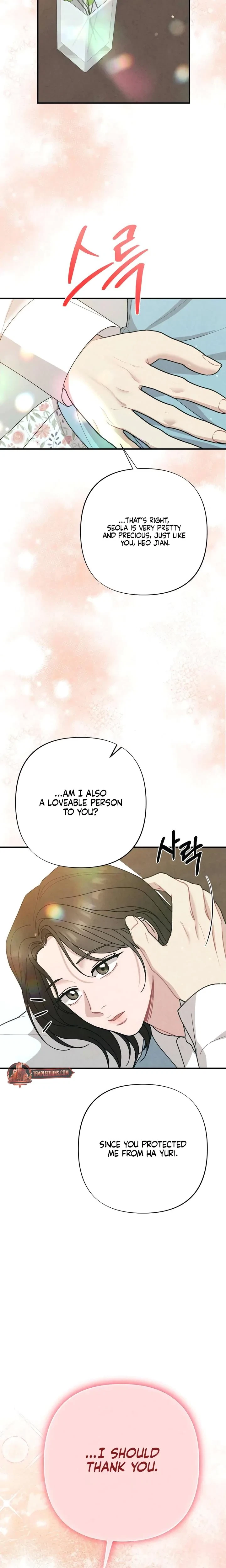Chapter 42, page 20