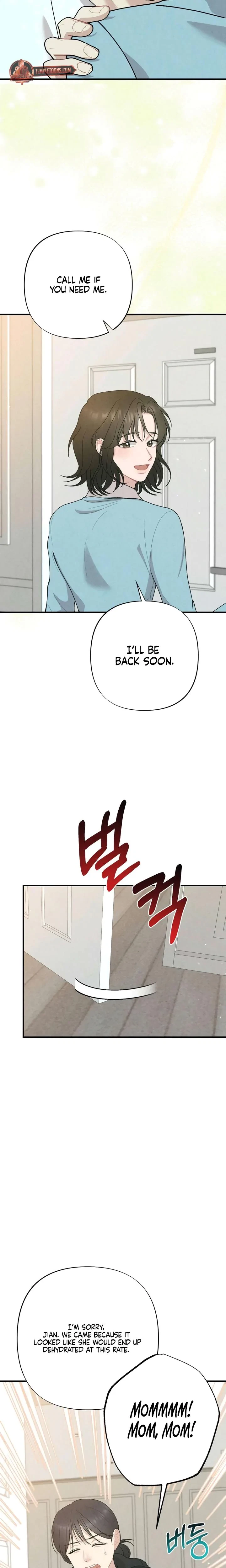 Chapter 42, page 24