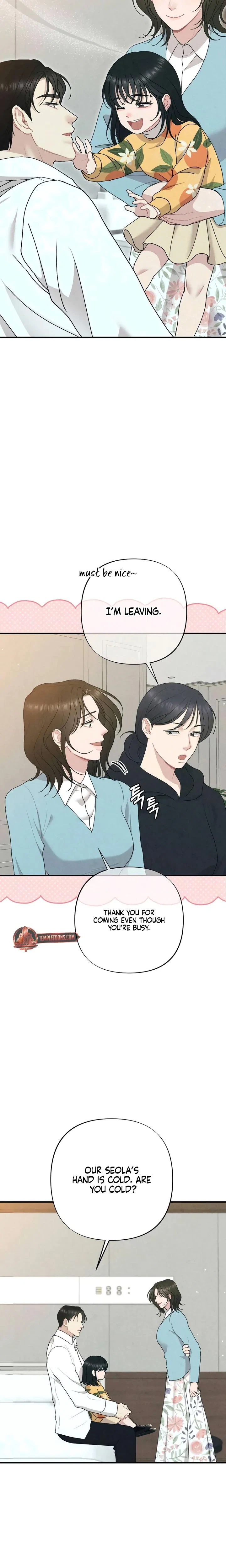 Chapter 42, page 27