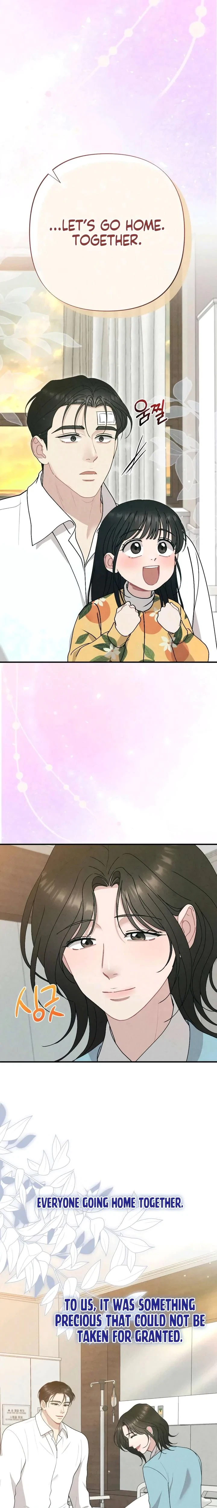 Chapter 42, page 29