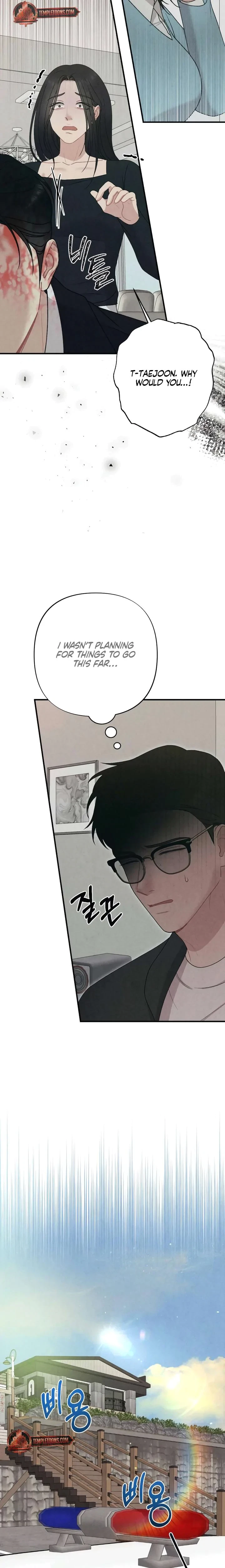 Chapter 42, page 9