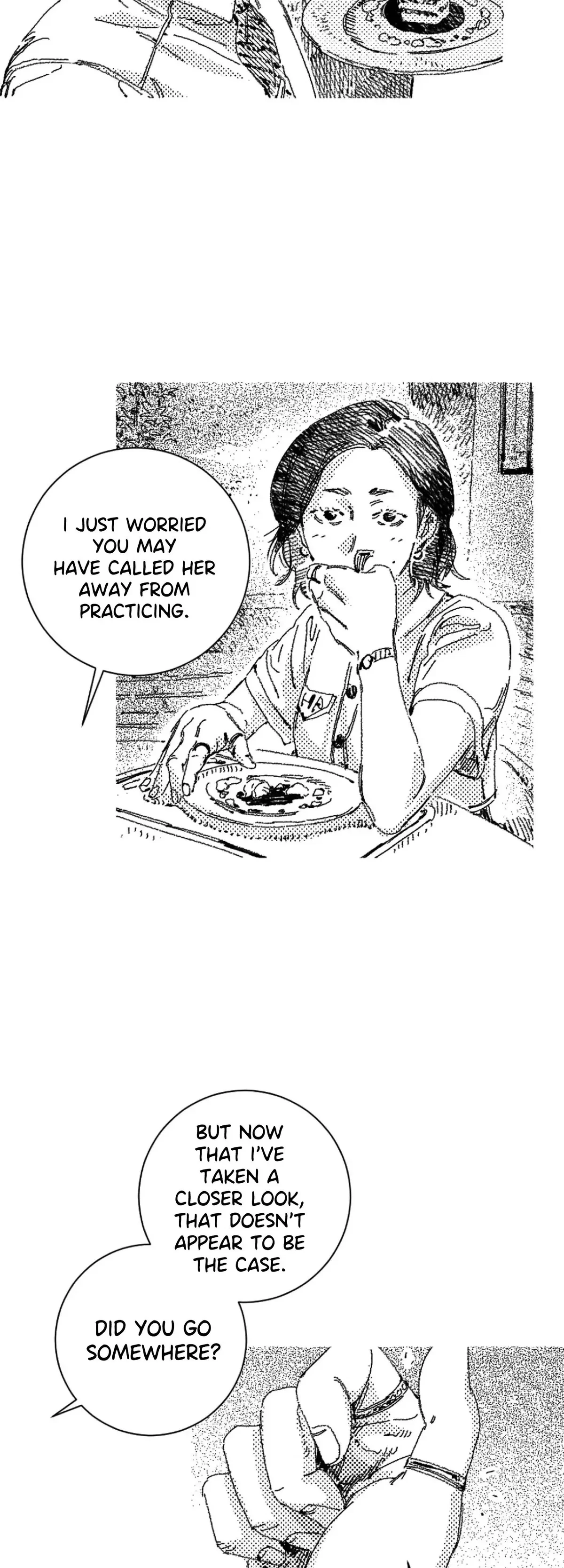 Chapter 29, page 10