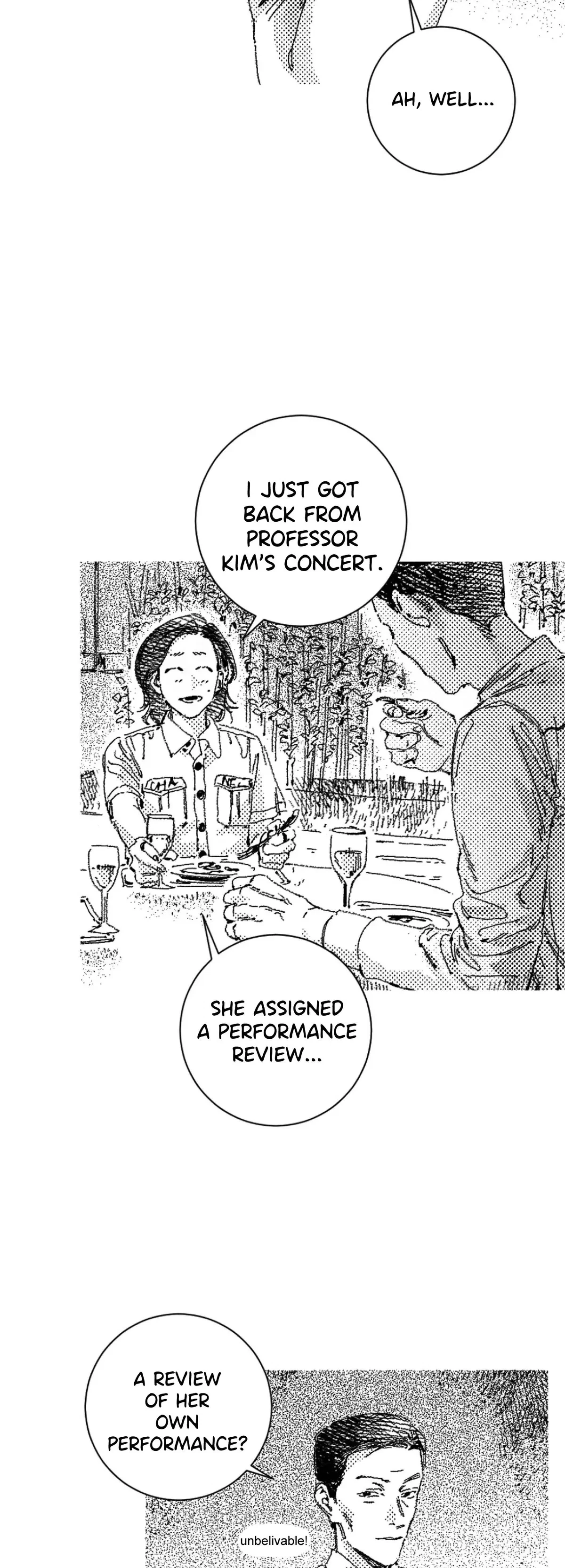 Chapter 29, page 11
