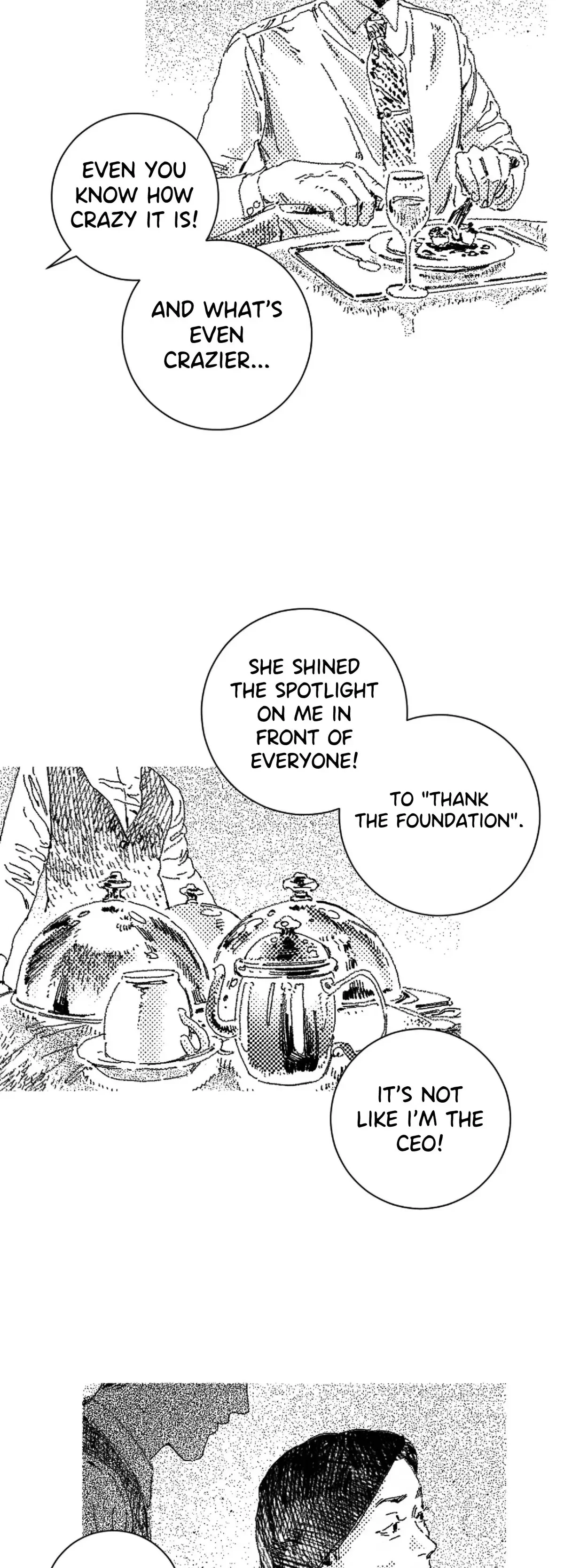 Chapter 29, page 12