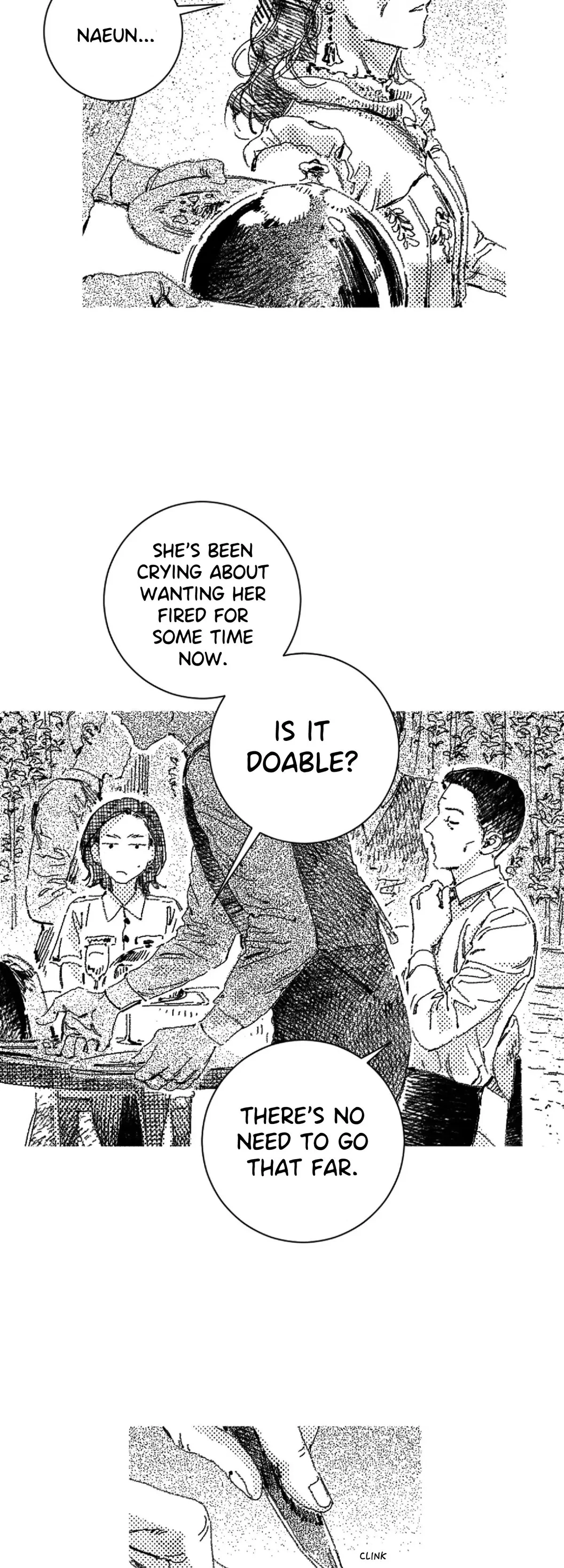 Chapter 29, page 13