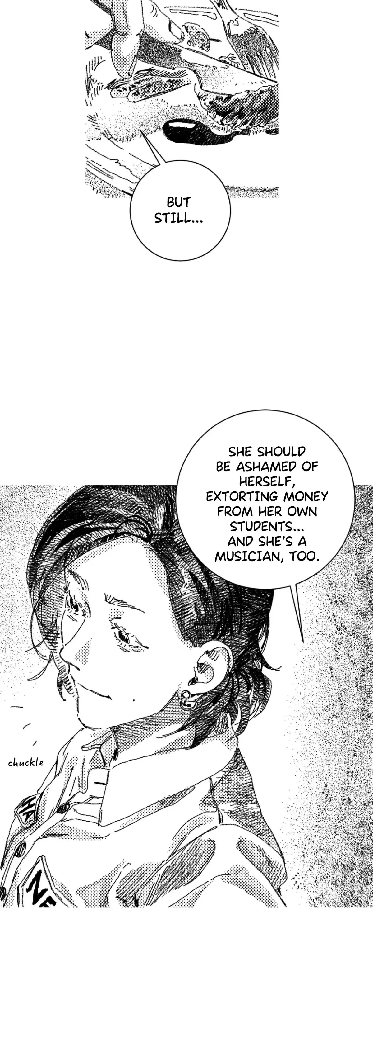Chapter 29, page 14