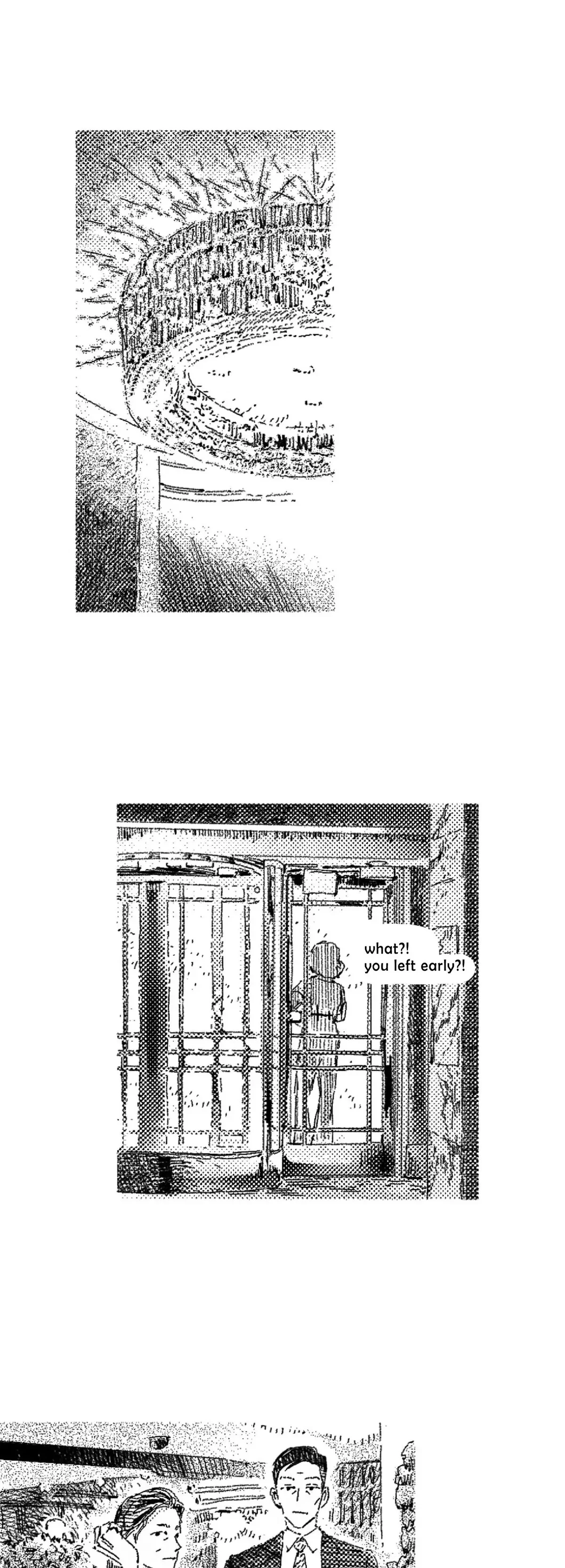 Chapter 29, page 16