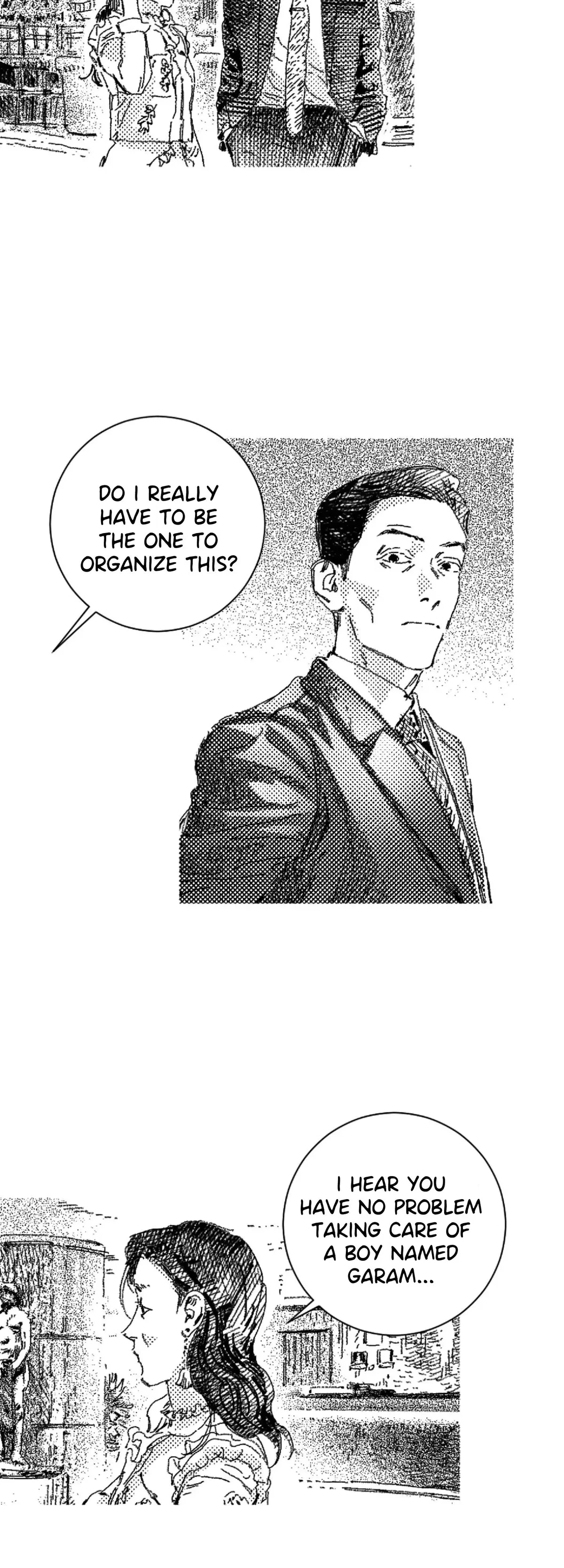 Chapter 29, page 17