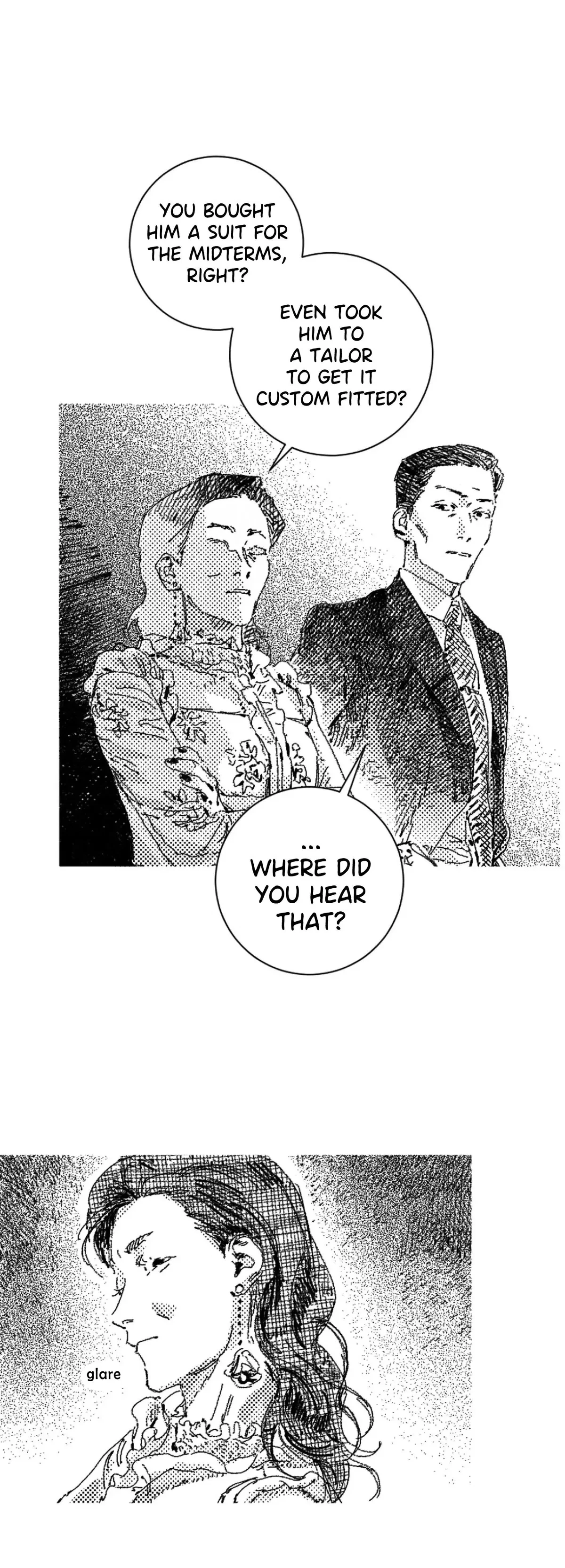 Chapter 29, page 18