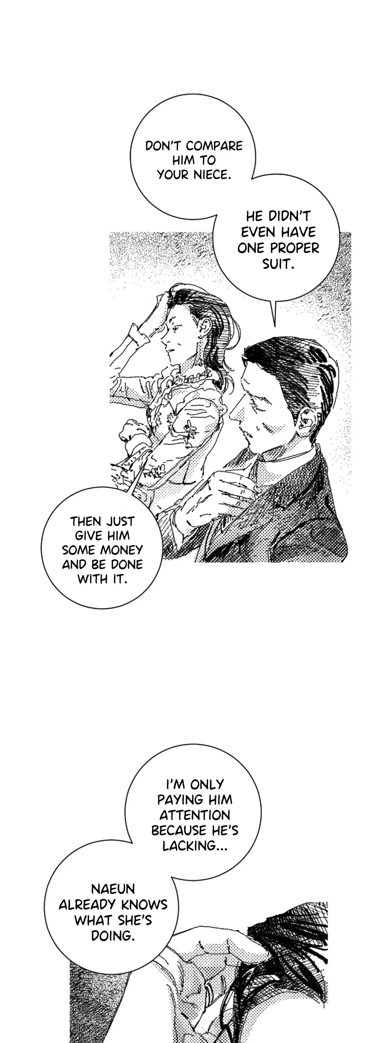 Chapter 29, page 19