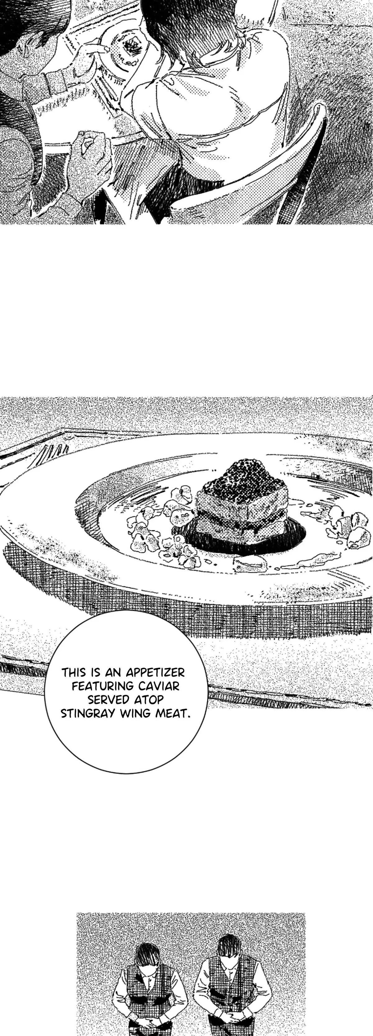 Chapter 29, page 2