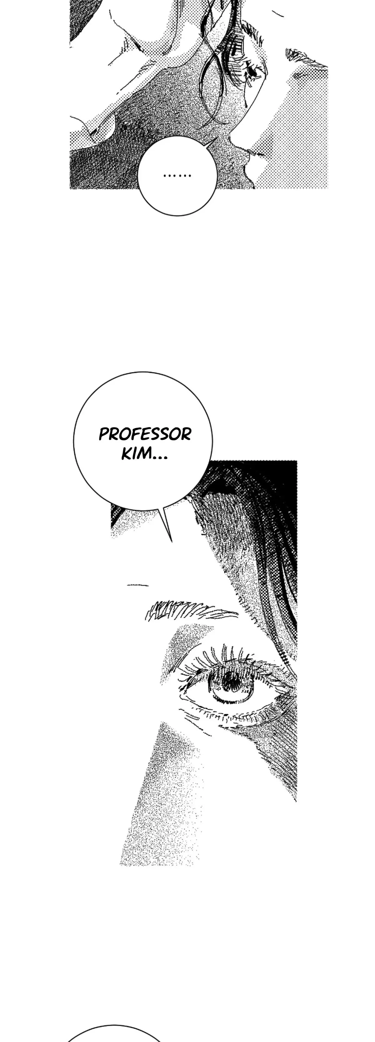 Chapter 29, page 20