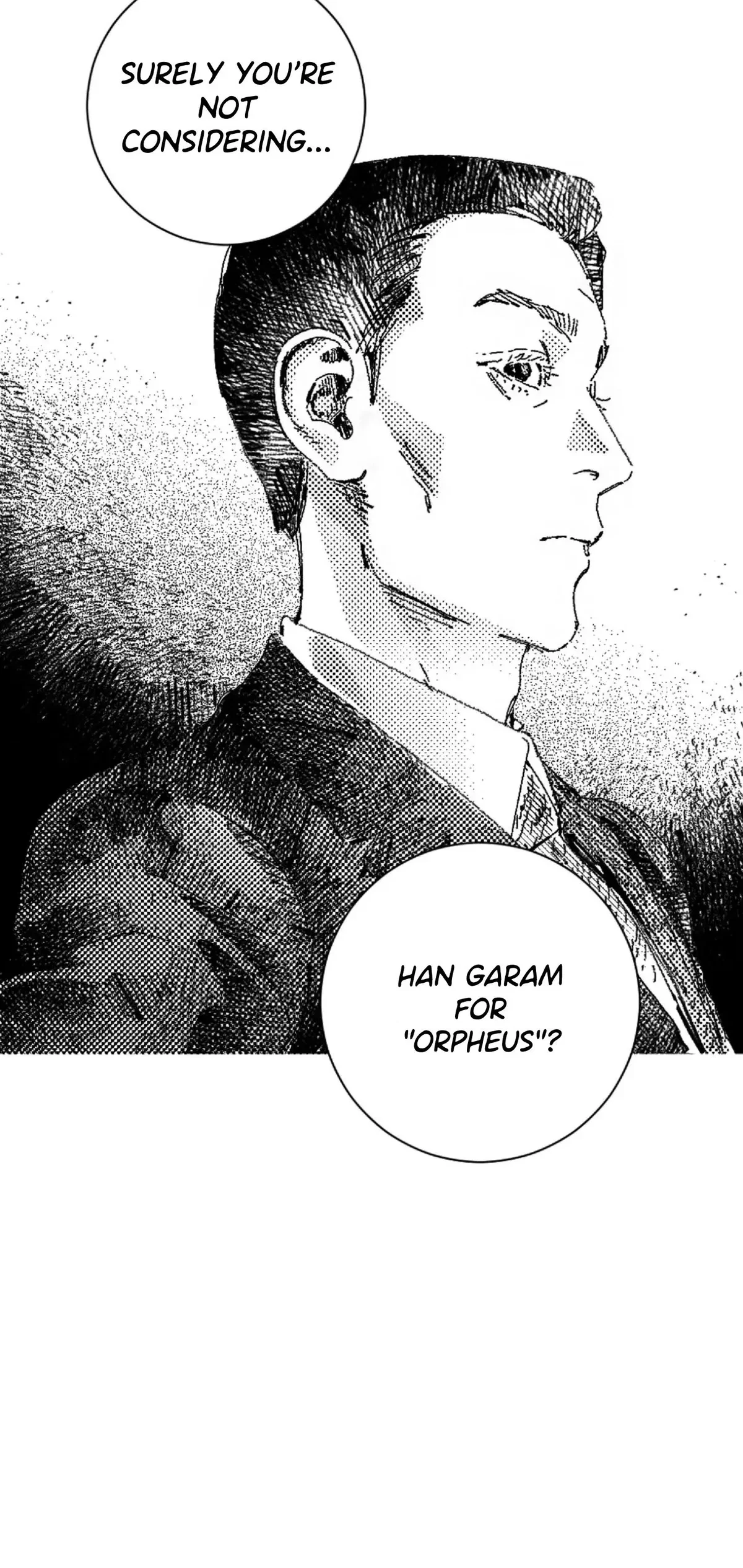Chapter 29, page 21