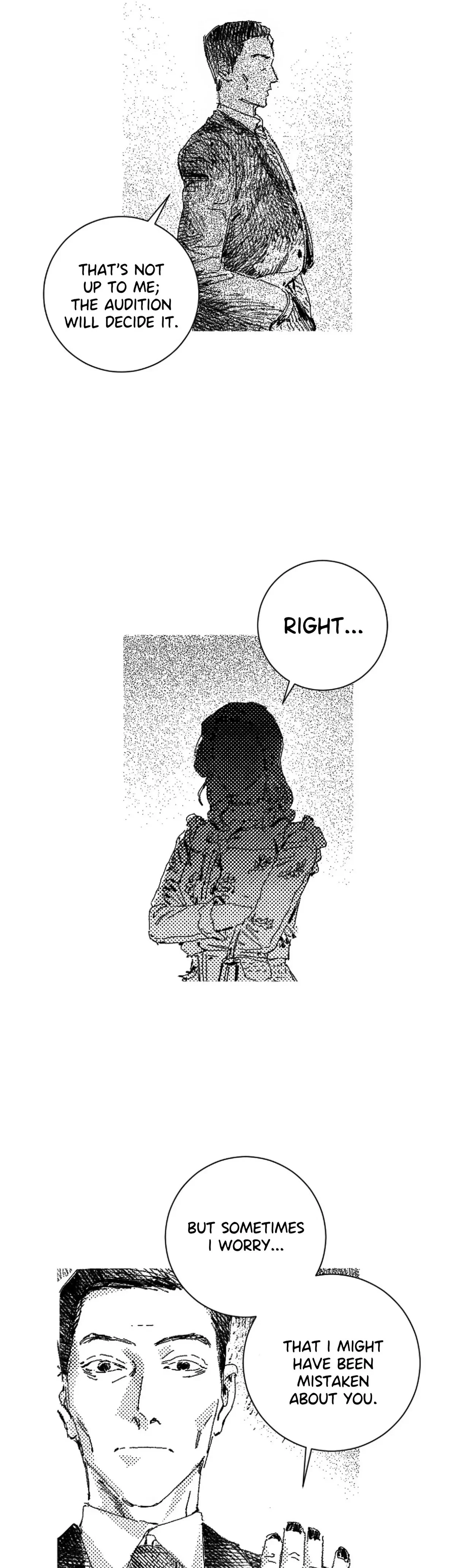 Chapter 29, page 22