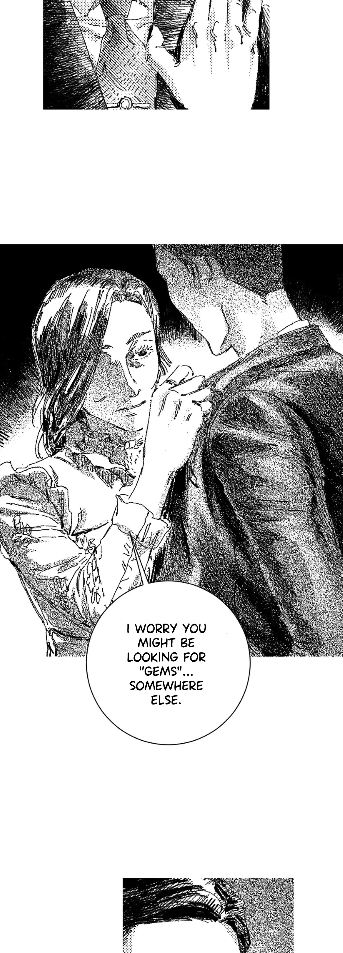 Chapter 29, page 23