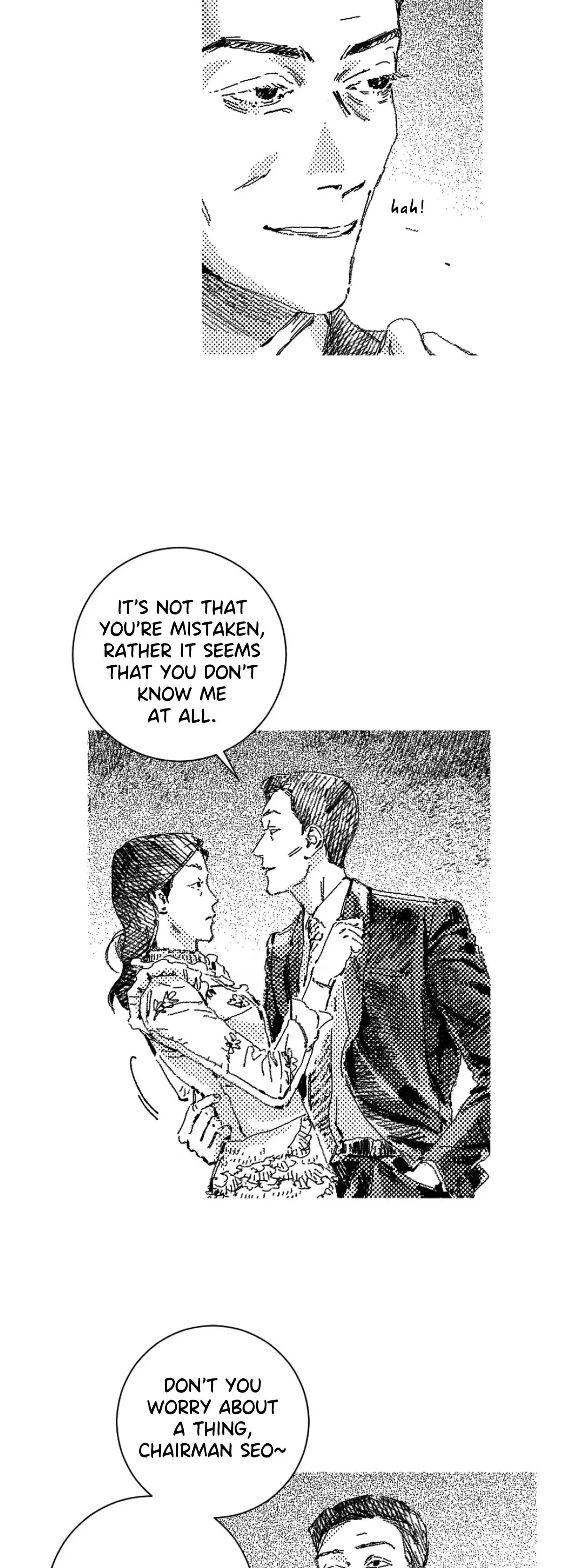 Chapter 29, page 24