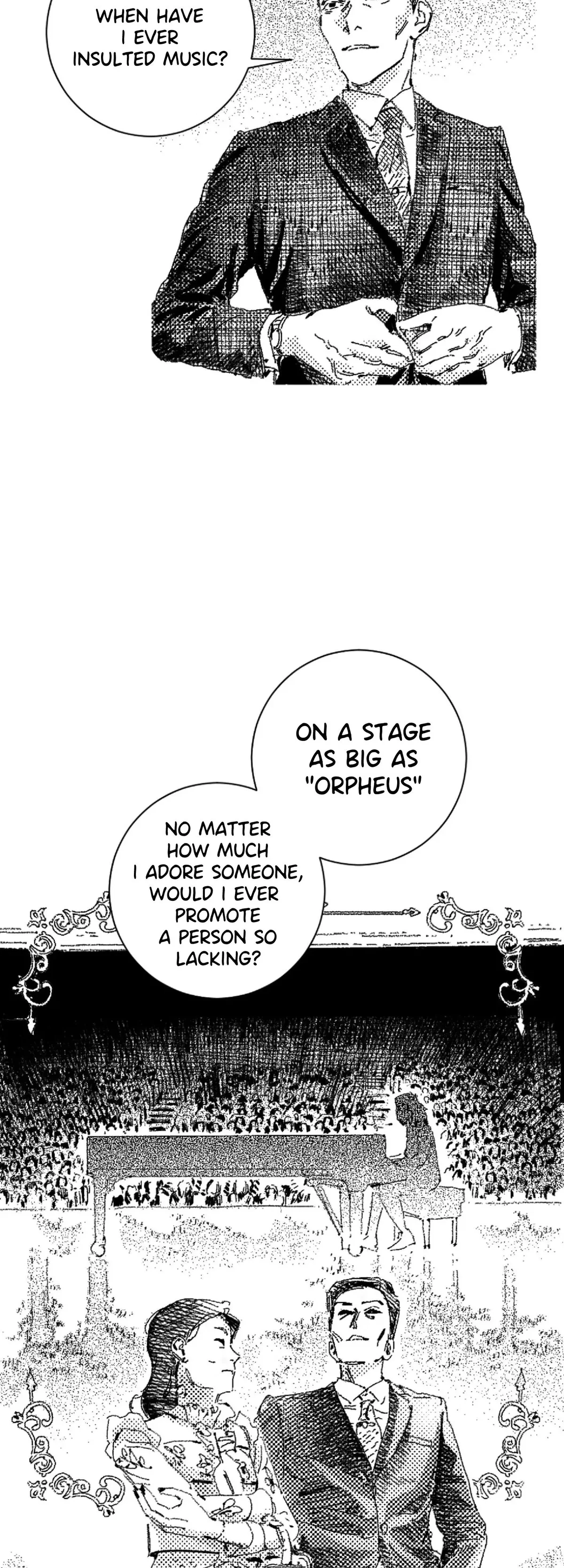 Chapter 29, page 25