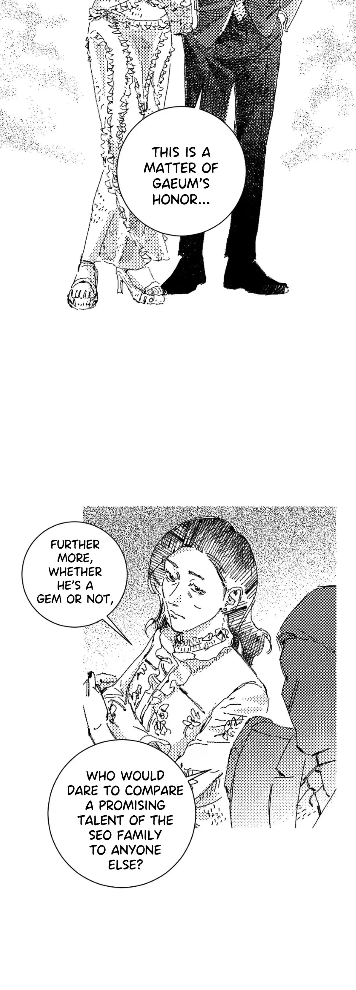Chapter 29, page 26