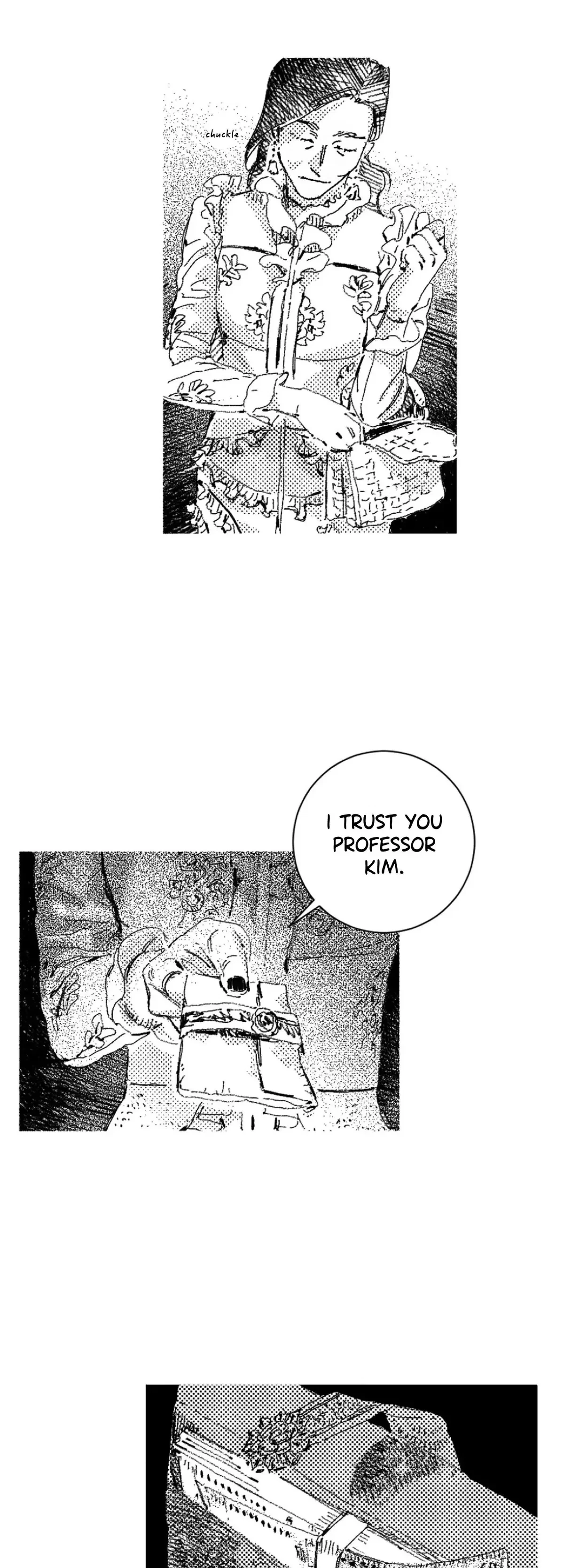 Chapter 29, page 27