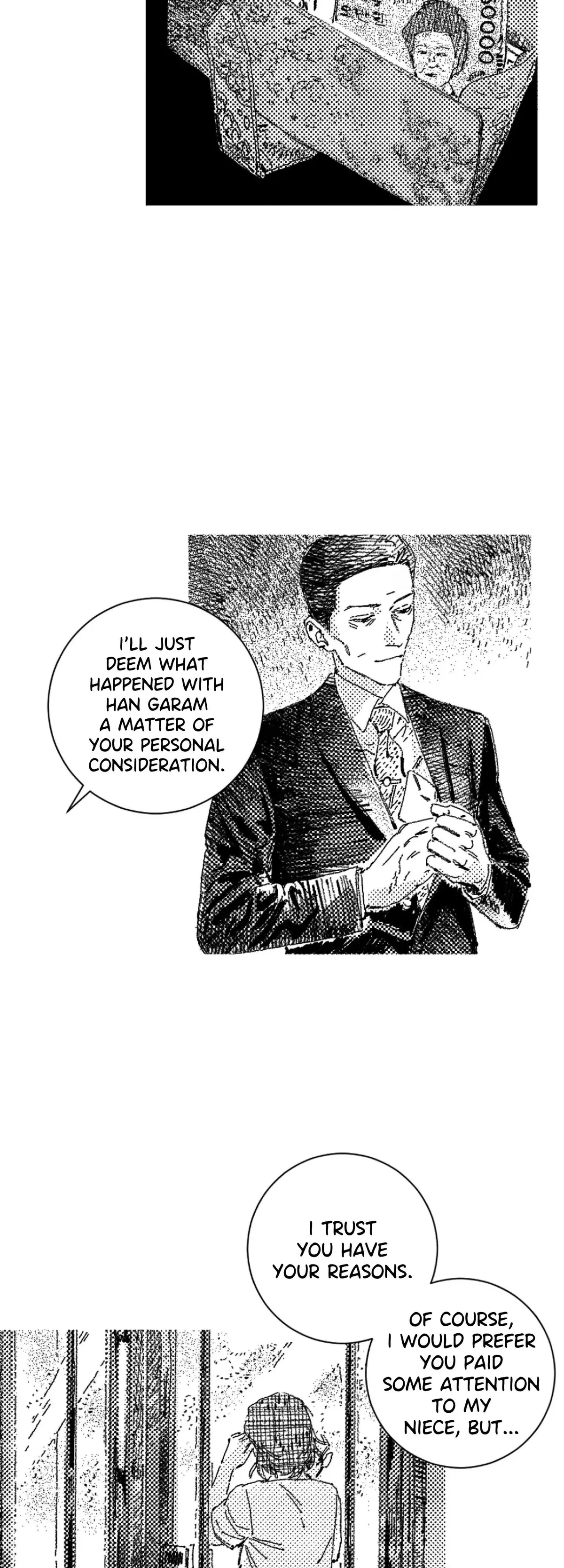 Chapter 29, page 28